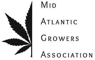 MID ATLANTIC GROWERS ASSOCIATION