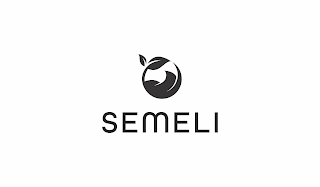 SEMELI