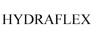 HYDRAFLEX