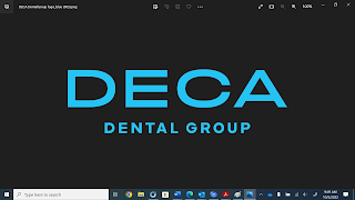 DECA DENTAL GROUP