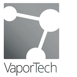 VAPORTECH