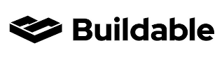 B BUILDABLE