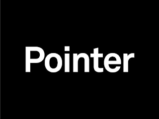 POINTER