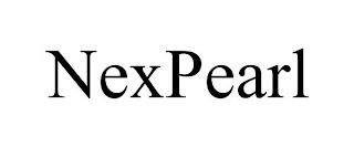 NEXPEARL