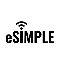 ESIMPLE