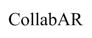 COLLABAR