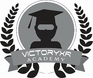 VICTORYXR ACADEMY