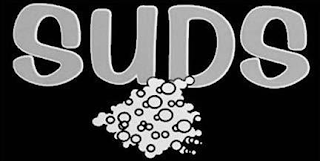 SUDS