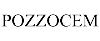 POZZOCEM