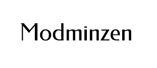 MODMINZEN