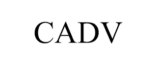 CADV