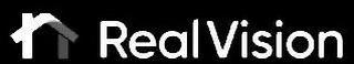 REAL VISION