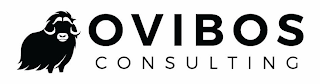 OVIBOS CONSULTING