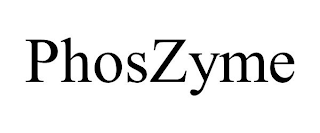 PHOSZYME