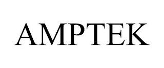 AMPTEK