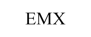 EMX