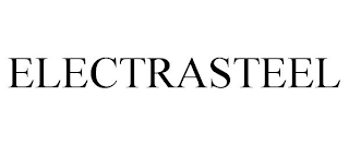 ELECTRASTEEL