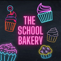 THE SCHOOL BAKERY