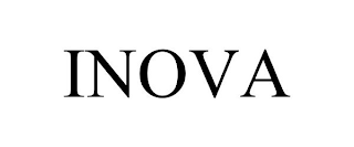 INOVA