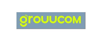 GROUUCOM