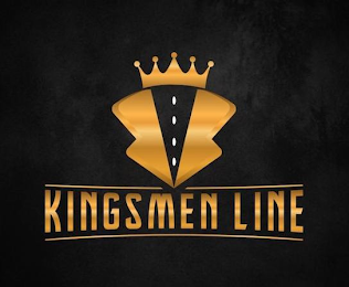 KINGSMEN LINE