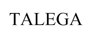 TALEGA