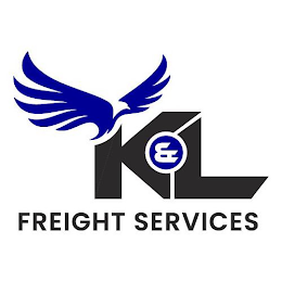 K&L FREIGHT SERVICES