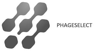 PHAGESELECT