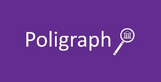 POLIGRAPH