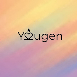 YOUGEN