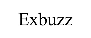 EXBUZZ