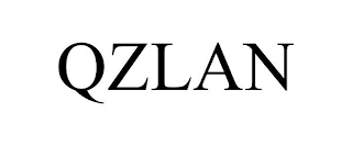 QZLAN