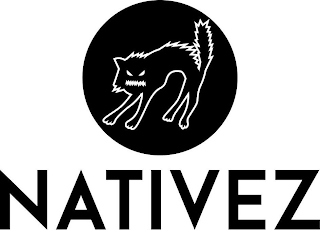 NATIVEZ
