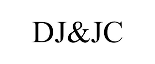 DJ&JC