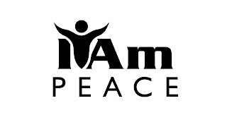 I AM PEACE