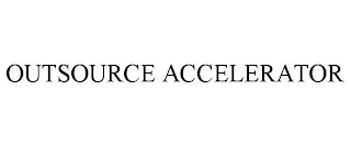 OUTSOURCE ACCELERATOR