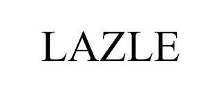 LAZLE