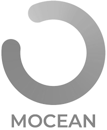 MOCEAN