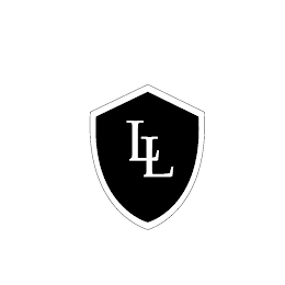 LL