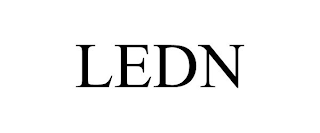 LEDN