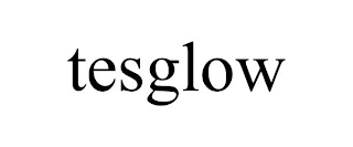 TESGLOW