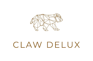 CLAW DELUX