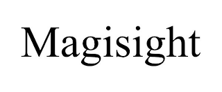 MAGISIGHT