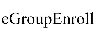 EGROUPENROLL