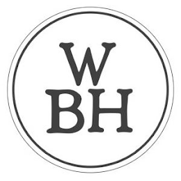 W BH