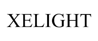 XELIGHT