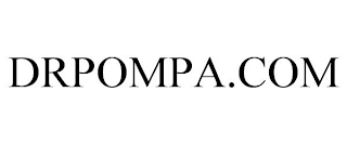 DRPOMPA.COM