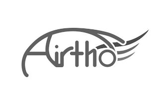 AIRTHO