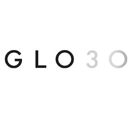 GLO30