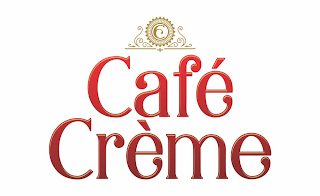 CC CAFÉ CRÈME